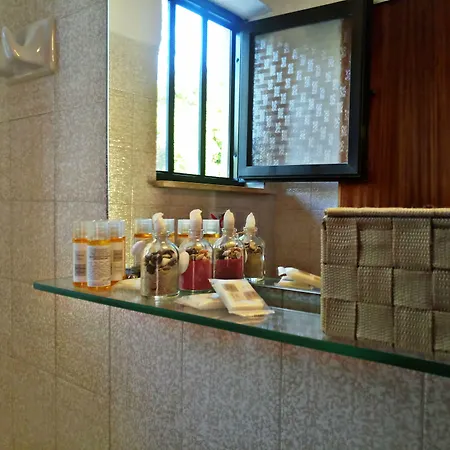 Apartamento Corfu Rainbow